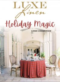 Holiday_Magic_Collection