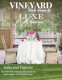 Vineyard_Style_events_pdf